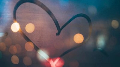 ​真正的富家女，是怎样的？