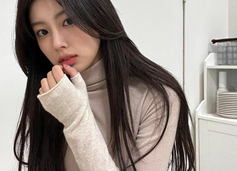 对你做过这些事的人，再爱也要远离，不值得