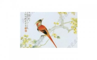 ​深爱你的人，才会有这两种反应