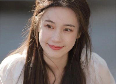 ​小伙毁掉婚约娶青梅竹马的姑娘，谁料生下儿子却出事了：我不后悔