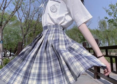 ​《讲笑话段子》推荐25条