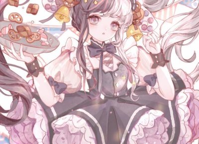 ​7年败光千万家产，背后透露出残酷的真相…