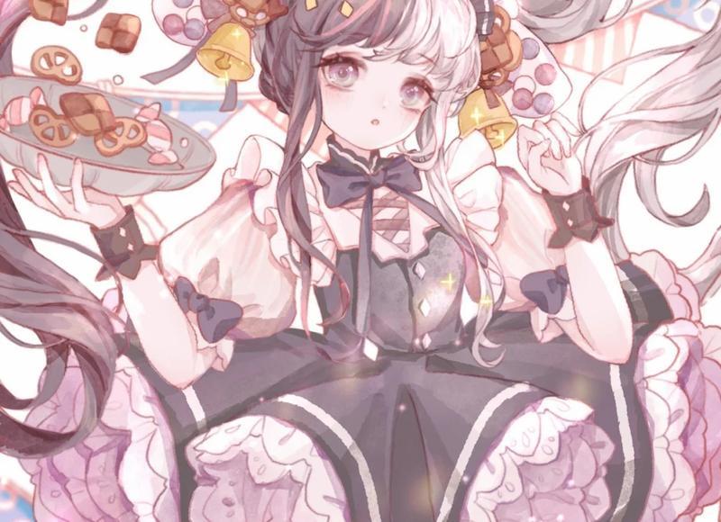  7年败光千万家产，背后透露出残酷的真相…