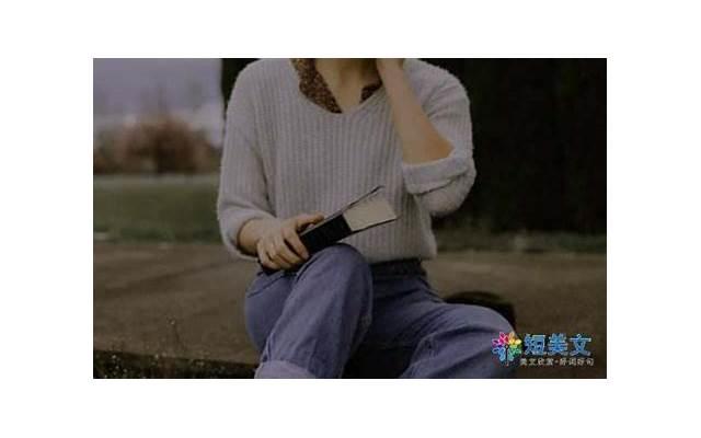 哈佛智能教育；想要孩子聪明，我们要在孩子学龄前抓好一件事