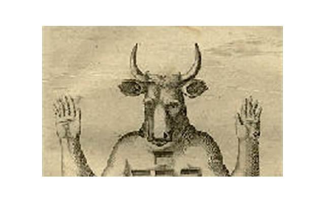 人过五十才知道，生死是一场归途