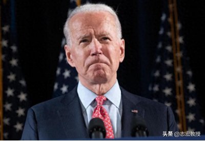 ​2024年全球军事排行榜出来了，印度世界第4，中日韩排名值得注意