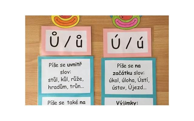 各种姿势生孩子 男女晚上做运动生宝宝