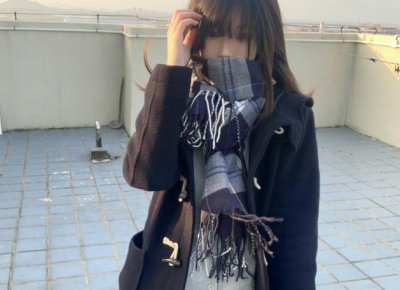 ​红颜薄命是什么意思（红颜薄命是什么意思解释）