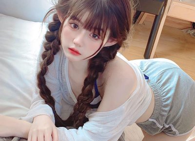 ​你的宽容要有针对性，因为有些人不值得你宽容