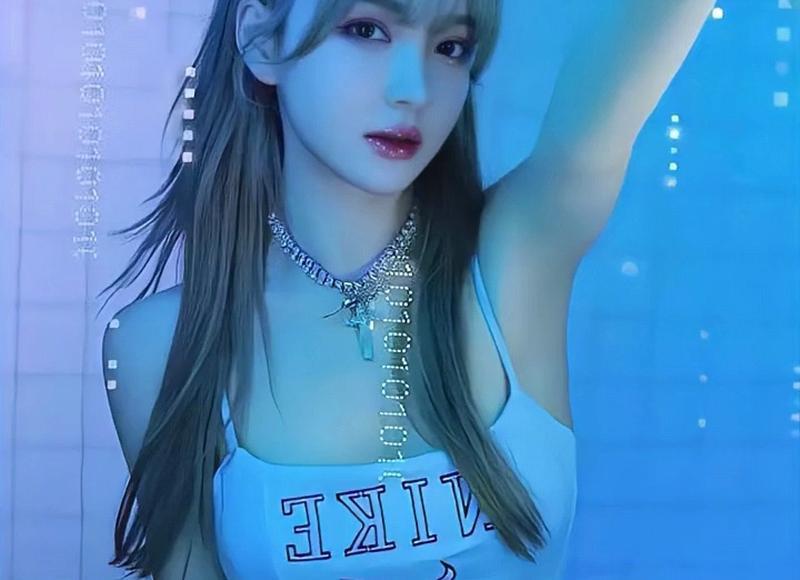 心理学：进一寸有一寸的欢喜，持续的力量。