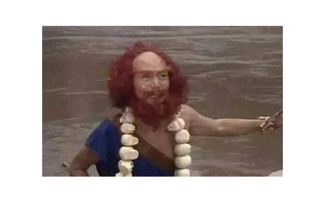 必知的刺激性爱十二式是什么？