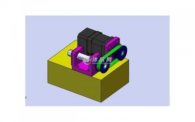 ​大姨身价千万，儿子买房借10万，她不同意，知道真相，我无比佩服