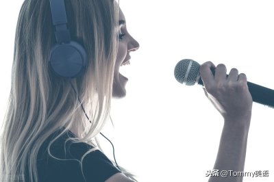 ​15秒记一个单词（第2875个）sound