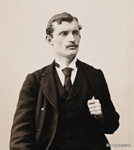 ​都是人才！世界名画又被“玩坏了”，这次是著名的《呐喊》