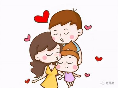 ​骗你生女儿系列，生女儿能收获的快乐