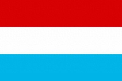 ​地理知识：世界各国介绍-卢森堡（欧洲）