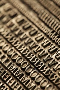 ​被忽视的伟大发明：中国雕版印刷术如何引领世界印刷革命？