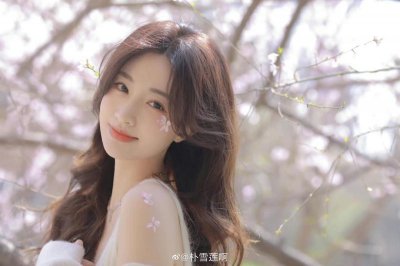 ​如果婆婆病重，你会辞职照顾吗？这些儿媳的回答，给婆婆敲了警钟