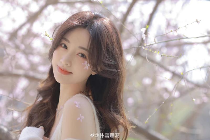 如果婆婆病重，你会辞职照顾吗？这些儿媳的回答，给婆婆敲了警钟