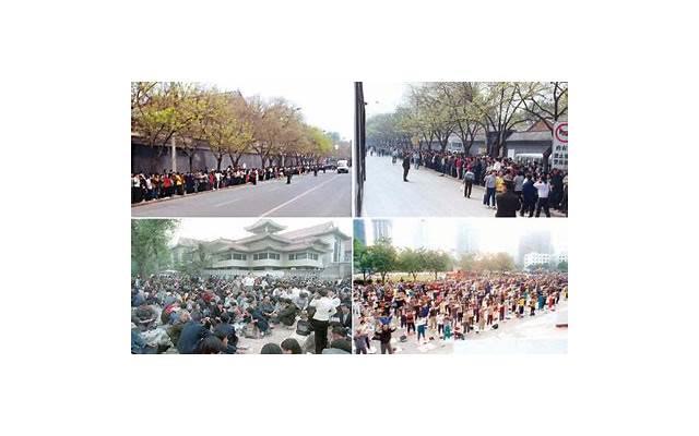 盗墓笔记吴邪（为何吴邪能把他们打得落花流水）