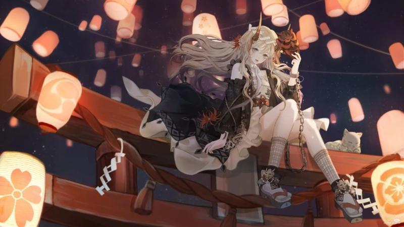 放弃也是一种爱（是一种超越爱情的爱）