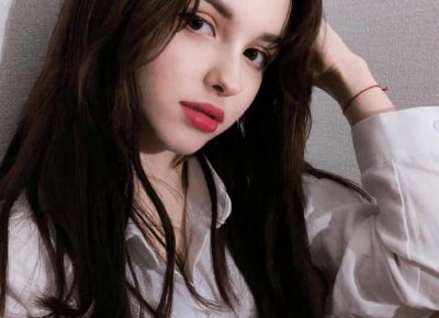 ​家人歌唱团聚抖音案牍（家人歌唱团聚抖音案牍怎样写）