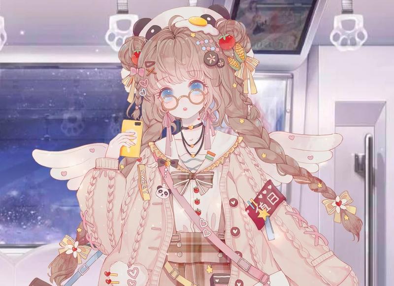 男友几天不联系高情商回复(男友离开了我我该发什么话)