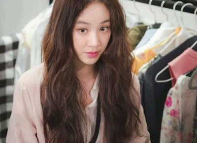 ​让子弹飞，让子弹飞百度云网盘1080p