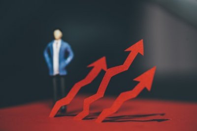 ​玄学炒股真事还是假事，为何被证监会禁止