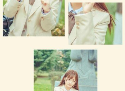 ​王子异家庭背景（王子异在专访中读自己假料）