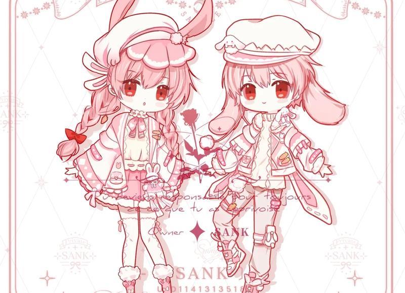 我卖掉了老房子，跑去儿子家才住一个月，儿媳就要送我去养老院