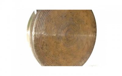 ​阴jing可以插入子gong吗 怀孕后子gong会有什么变化