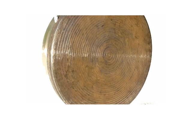 阴jing可以插入子gong吗 怀孕后子gong会有什么变化