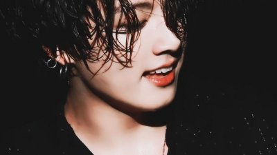 ​有氧运动有哪些项目（在家训练就能高效运动减肥）