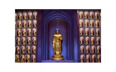 ​追风筝的人最经典一句话