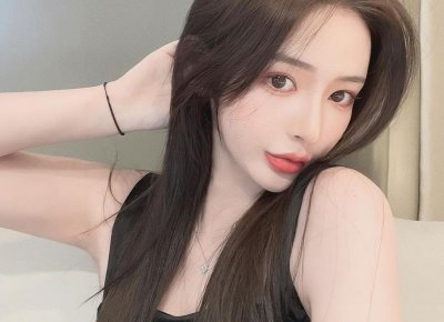 ​《会计专业表白情书》 悲剧，请谢幕的情人节告白