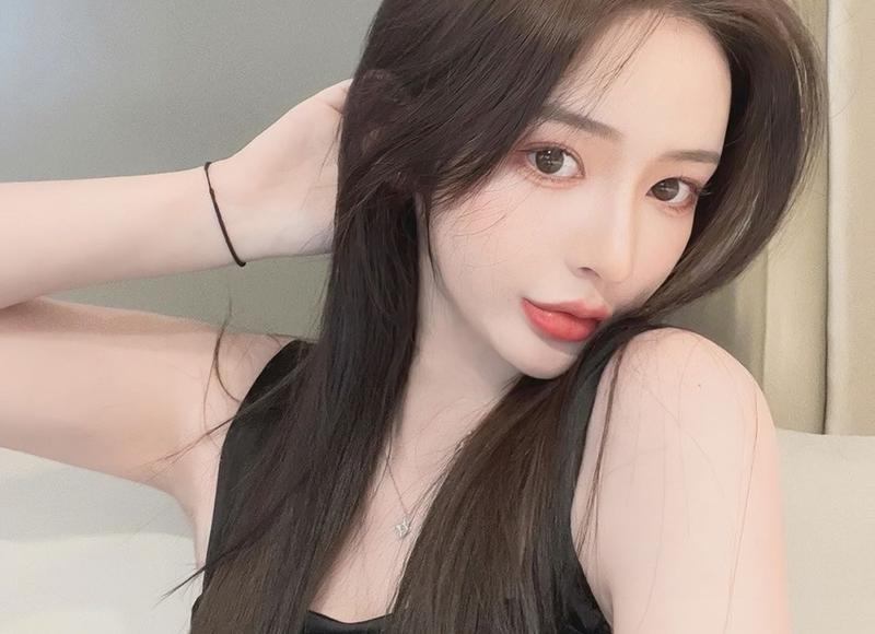 《会计专业表白情书》 悲剧，请谢幕的情人节告白