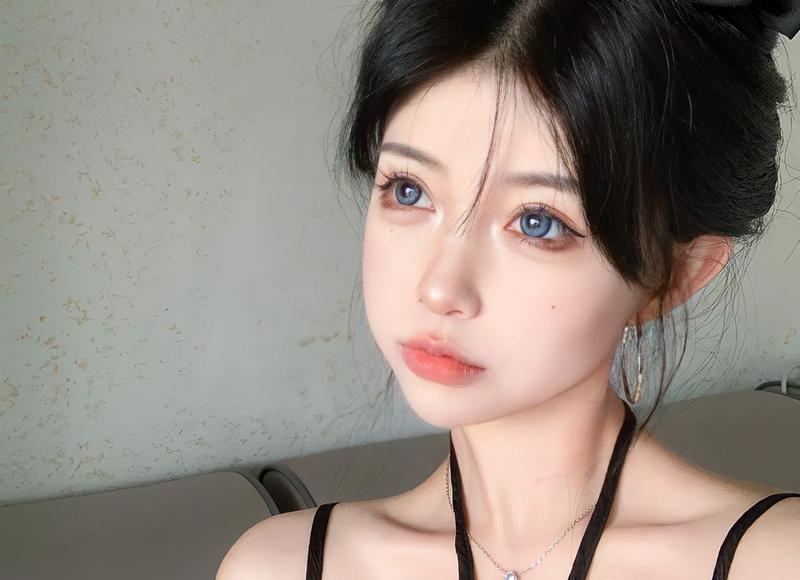 安全期避孕的注意事项 这些事要注意