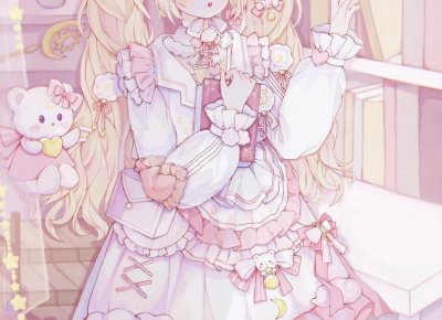 ​不适合戴银手镯的属相 这几个属相要注意了