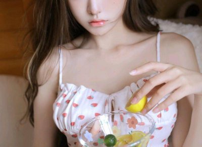 ​不用伟哥也能摘掉“萎”哥的几大法