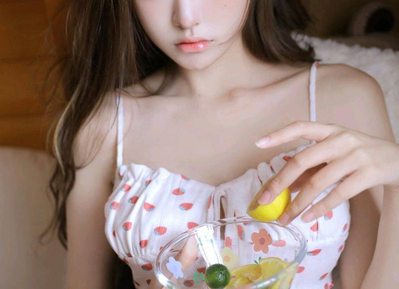 不用伟哥也能摘掉“萎”哥的几大法