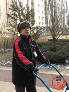 ​顺丰快递春节期间不休息