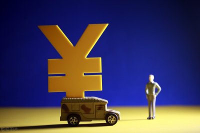 ​在4s店买车贷款时没通过怎么办？学会这些丝毫不慌