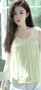 ​渣男壁纸｜无水印壁纸2740