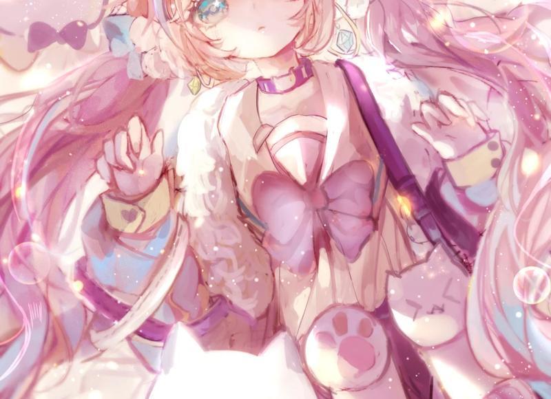 早上爱爱的技巧有哪些 早上爱爱的妙招有哪些