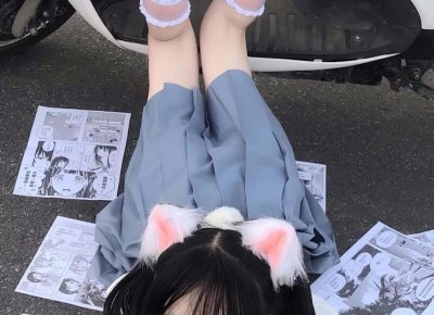 ​中老年找老伴方式（想嫁个人品好年龄相当的老伴）