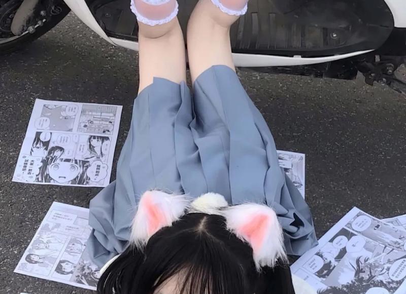 中老年找老伴方式（想嫁个人品好年龄相当的老伴）