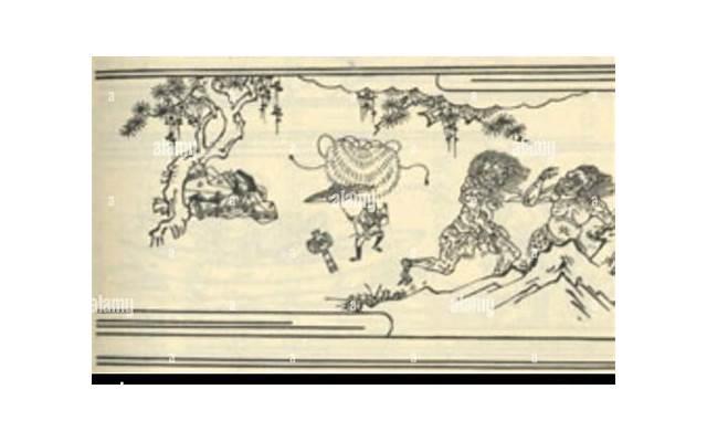 躲春可以关灯吗