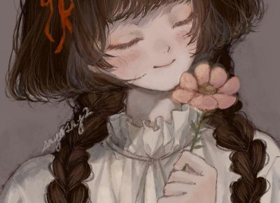 ​粉底液和遮瑕液的区别