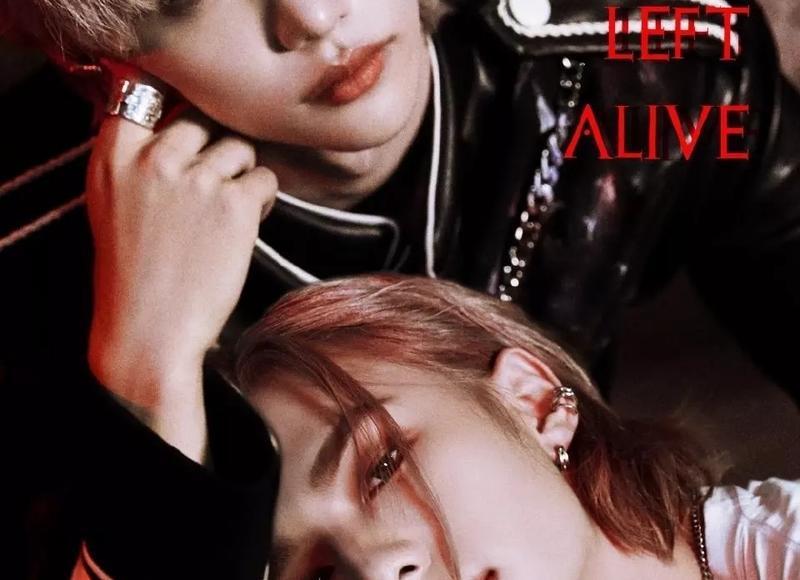 福州话骂人指南，让你秒变福州本地人